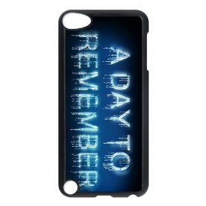 share facebook twitter pinterest 1 new from $ 10 00 see all buying