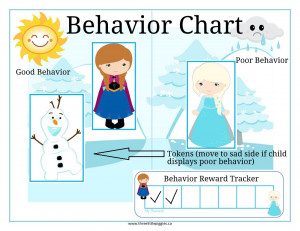 Frozen-Behaviour-Chart-picture-chart.jpg