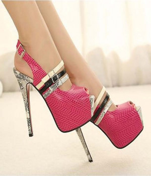 Tags » Latest Shoes Styles 25 views Download this pic Added 1 month ...