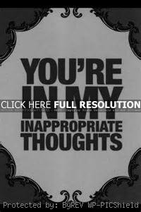 dirty quotes, best, sayings, fun, thoughts