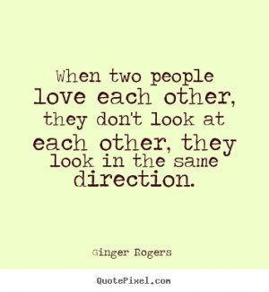 More Love Quotes | Motivational Quotes | Inspirational Quotes ...