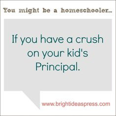 ... homeschool humor kid princip homeschool quot homeschool homeschool fun