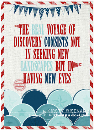 Swim Team Family Quotes Printable quotes and