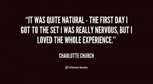 Copy the link below to share an image of this quote: