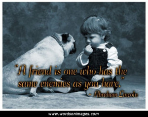 Rihanna quotes on love tumblr