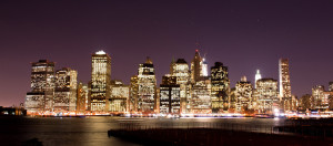 People need loving the most when they deserve it the least.