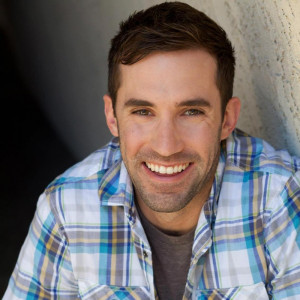 Audience members quotes: