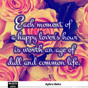 Quotes about love / famous love quotes with pictures - Aphra Behn ...