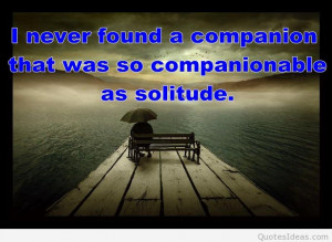 archives cute alone free cute alone quote picture free download