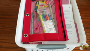 Leave a Reply Cancel reply