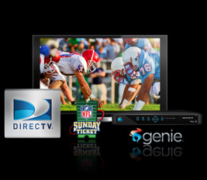 Get CenturyLink ® High-Speed Internet