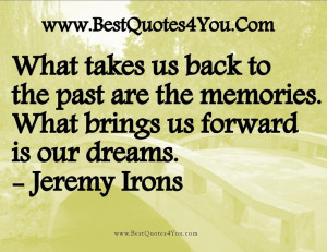 Graduation QuotesLife Quotes, Memories Quotes, Graduation Quotes ...