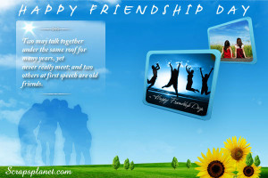 : [url=http://www.imagesbuddy.com/happy-friendship-day-two-may-walk ...