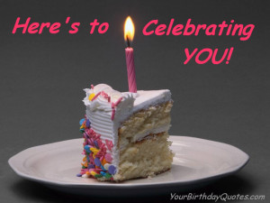 Index of /wp-content/gallery/great-birthday-quotes