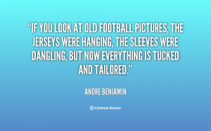 Related Pictures quotes of andre marie ampere andre marie ampere