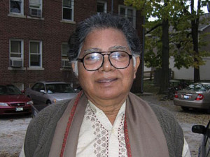 Crooner 1.53 : Shubho Bijoya (Page 7)