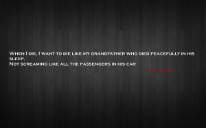 Desktop Exchange wallpaper » Funny pictures » Funny text wallpapers