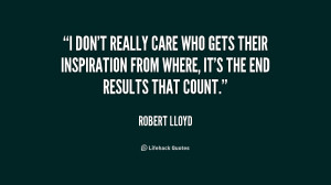 Copy the link below to share an image of this quote: