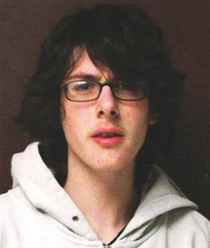 Maribel Molly Rodriguezmother of Westroads Mall shooter, Robert ...