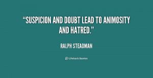 Copy the link below to share an image of this quote: