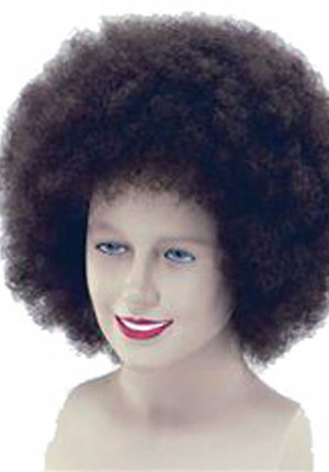 wigs for white women over 70 to download wigs for white women over 70