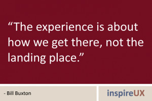 Quotes About People Who Are Materialistic