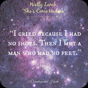 Monday, January 27, 2014