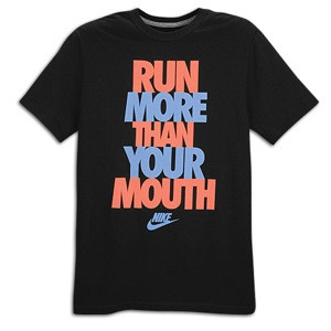 Simon Style Setter® | A Fashion, Shopping & Style Blog By Simon Malls