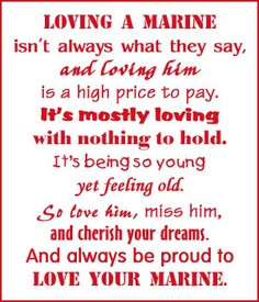 marine love quotes3
