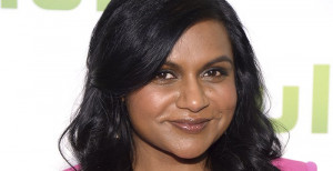 mindy-kaling-quotes.jpg