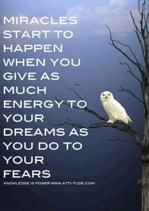 Uploaded to Pinterest