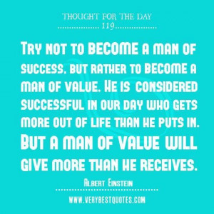 119261-Success+quotes+value+quotes+al.jpg
