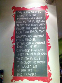 paris hostel sign more paris hostel paris france travel quotes ...