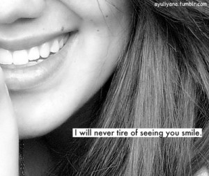 black and white photography quotes and sayings