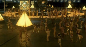 The Wiz | 1978