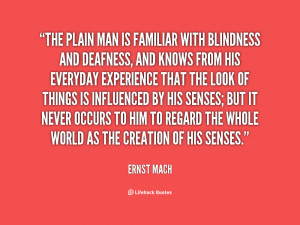 Copy the link below to share an image of this quote: