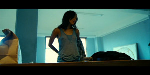 Alpha Coders Photography Abyss Movie Colombiana 3226