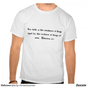 Galatians 5:22, 23 Inspirational Christian Quote T Shirts