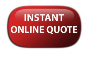 Instant Quote