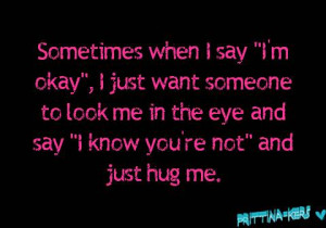 related pictures emo quotes and sayings tagalog