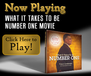 Best motivational quotes about 