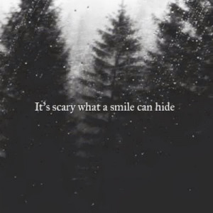 ... funny, laugh, motivation, quote, relationship, scary, smile, teenager