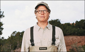 Too bad you can’t buy a voodoo globe so that you could make the ...