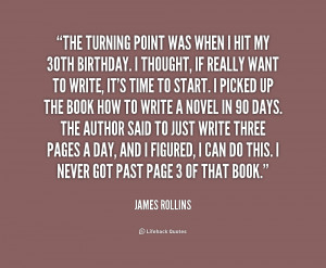 Copy the link below to share an image of this quote: