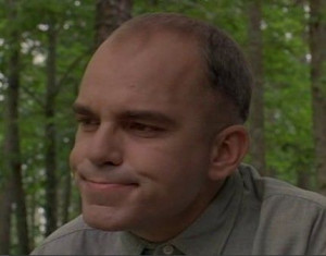 Sling Blade