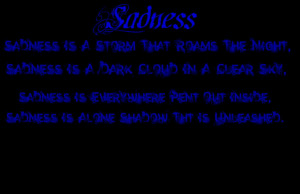 handysandy31 s bucket quotes and sayings