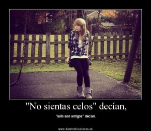 Imagenes con frases para compartir en facebook y twitter ...