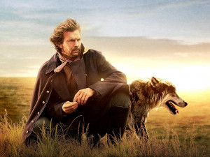 Alpha Coders Wallpaper Abyss Movie Dances With Wolves 342580