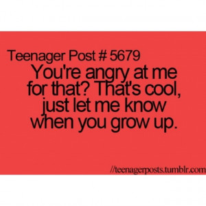 Pinned by Meagan Flores