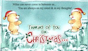 Merry Christmas Quotes